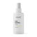 150ML